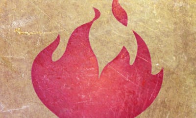Predicas Cristianas - El secreto para mantener un corazon ardiente