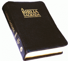 Estudios Biblicos
