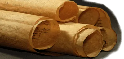 Estudios Biblicos