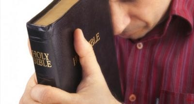 Predicas Cristianas - Un siervo ideal