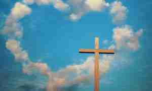 Predicas Cristianas - Conocer el amor de Dios