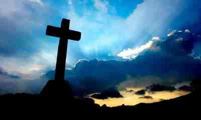 Predicas Cristianas - El poder del evangelio