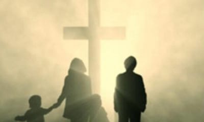 Sermones Cristianos - Se busca un Cristiano verdadero