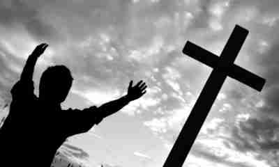 Bosquejos Biblicos - Tu forma de ser determina lo que puedes tener
