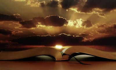 Bosquejos Biblicos - Viviendo una vida agradable para Dios