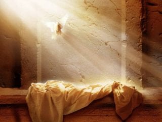Predicas Cristianas - El poder de la resurrección