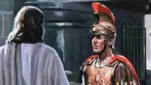 Estudios Biblicos