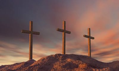 Predicas Cristianas - Salvar a los pecadores