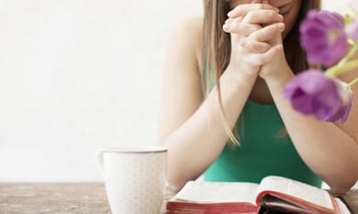 Predicaciones Cristianas - Sujecion y sumision unos con otros