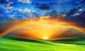 Predicas Cristianas - Cuando Dios otorga una sabiduria sorprendente