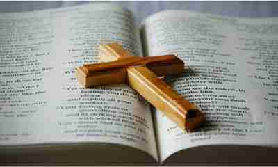 Bosquejos Biblicos - ¿Deseas ser mejor?