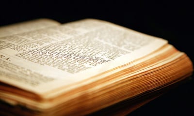 Predicas Cristianas - Una vida digna del evangelio