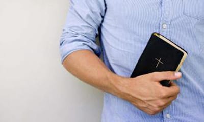 Predicas Cristianas - Nuestro deber conquistar almas
