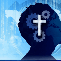 Predicas Cristianas - Renovacion mental