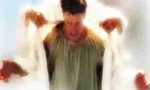 Predicas Cristianas - restaurar la imagen de Dios