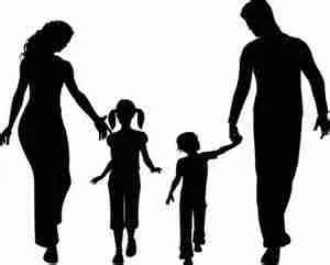 Predicas Cristianas - Sanando heridas en la familia