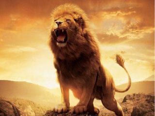 Predicas Cristianas - Cuando el león ruge
