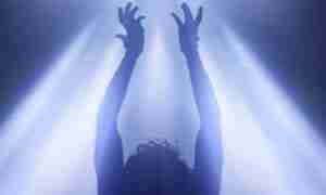 Predicas Cristianas - Dios exige de nosotros santidad