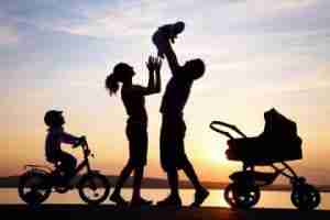 Predicas Cristianas - La restauración de la familia