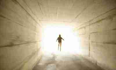 Bosquejos para Predicar - La importancia de andar en luz