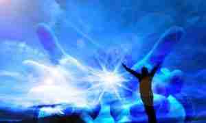 Bosquejos para Predicar - Quienes somos en el corazon de Dios