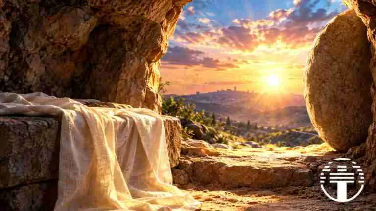 Existe Cristo corporalmente