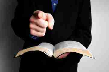 Predicas Cristianas