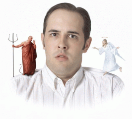 Predicas Cristianas