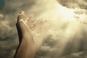 Los milagros de Dios.. Bosquejos Biblicos