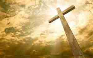 Predicas Cristianas.. Por amor
