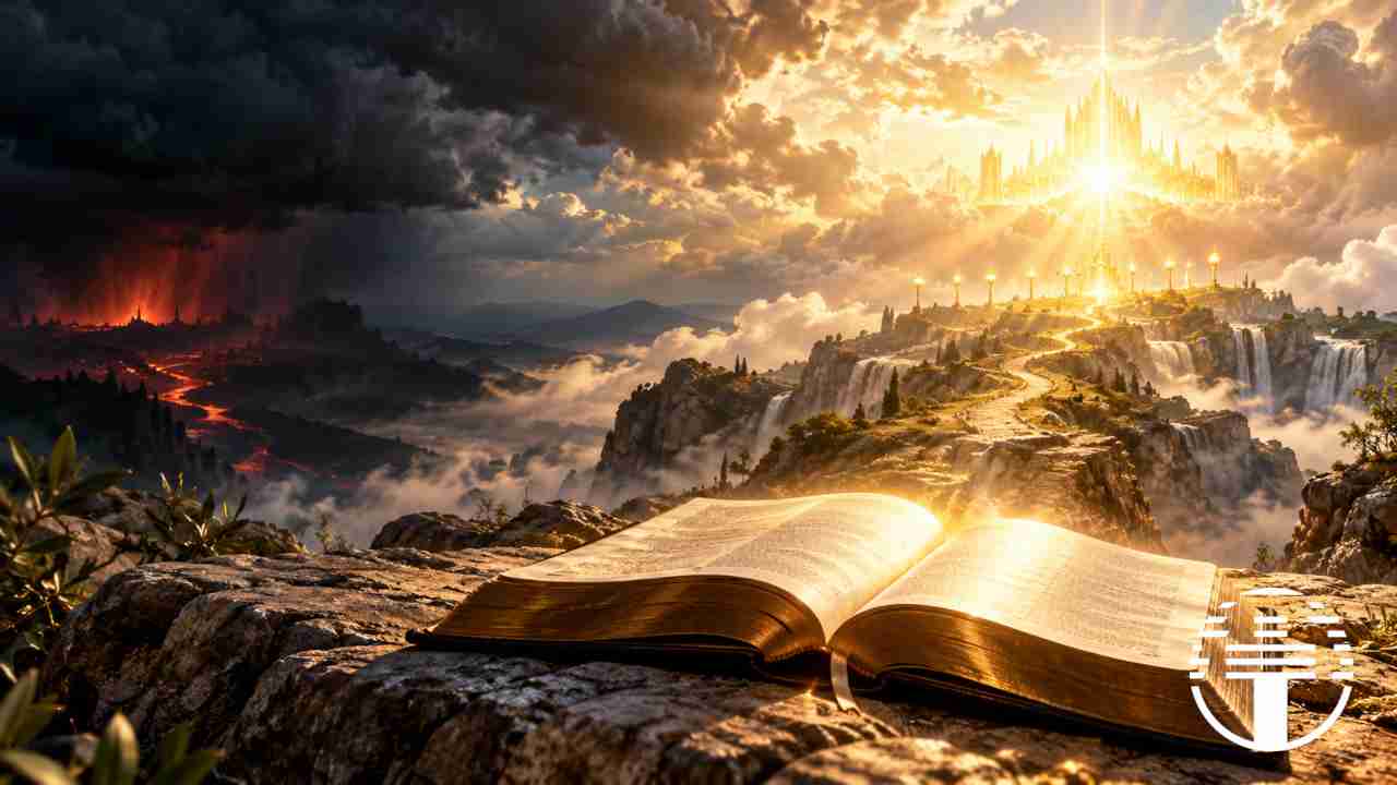 Apocalipsis la victoria de Cristo
