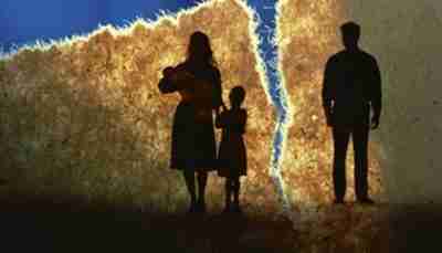 Mensajes Cristianos - Destrucción de la familia y los valores cristianos