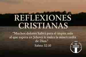 El tiempo de Dios es perfecto