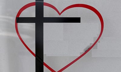 Devocionales Cristianos - La Necesidad De Un Nuevo Corazón