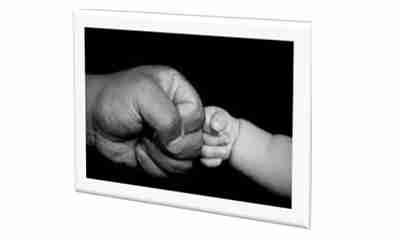 Devocionales Cristianos - Padres e hijos agrademos a Dios