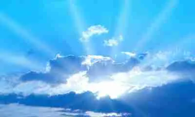 Bosquejos Biblicos - El Dios de los humildes