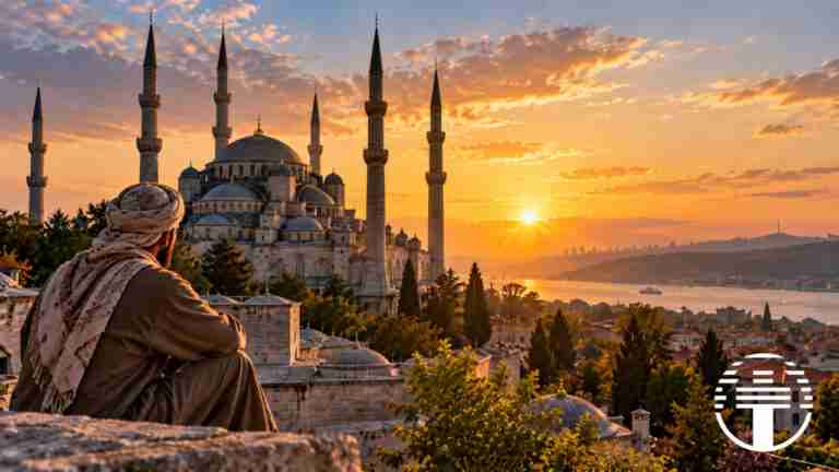 El Islam
