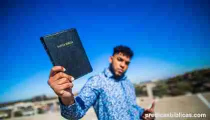 Trinidad - El misterio de Dios en tres personas