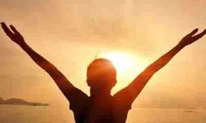 Predicas Cristianas - Gratitud, una expresión de amor