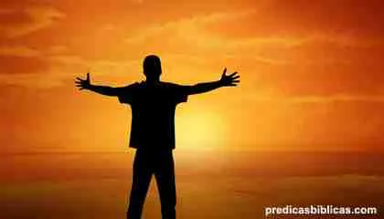 Predicas Cristianas.. Lo realmente provechoso