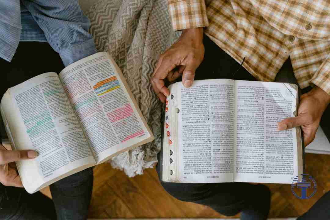 4 claves para una vida de milagros