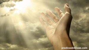 Predicas Cristianas | Los milagros de Dios