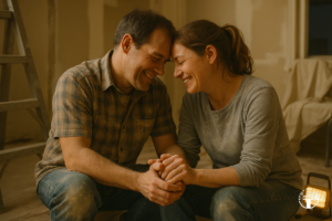 Bosquejos Bíblicos y Predicas Cristianas Escritas 36 El matrimonio