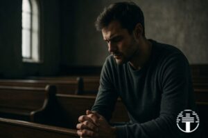 Dios nos habla 2 El silencio de Dios