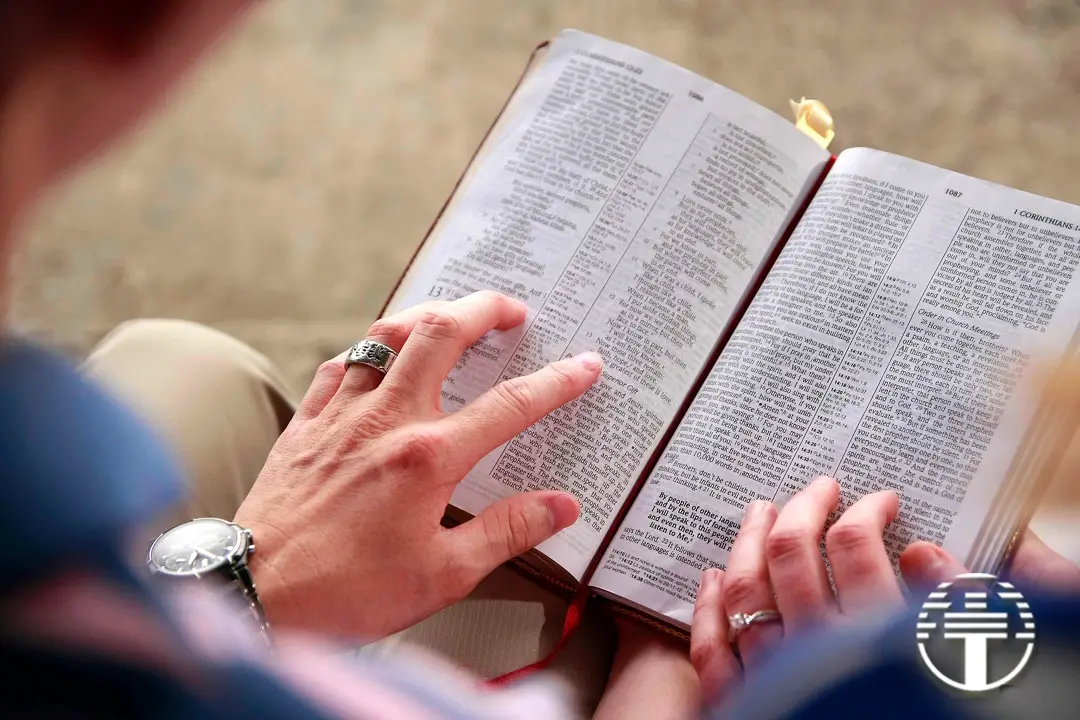 La revelación más importante de Jesús