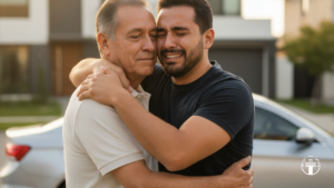 Bosquejos Bíblicos y Predicas Cristianas Escritas 37 Solucionemos los conflictos