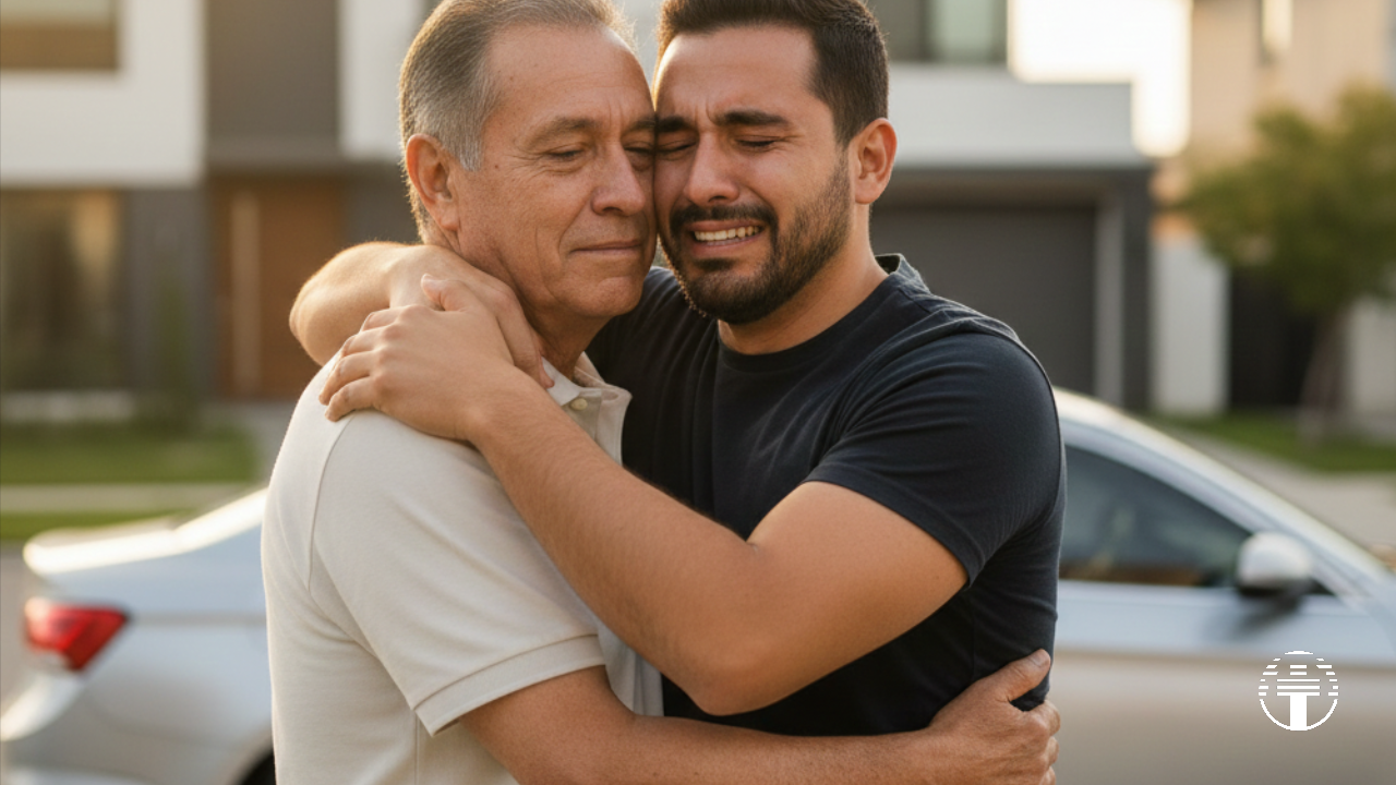 Solucionemos los conflictos
