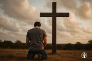 La intercesión del Mediador eterno