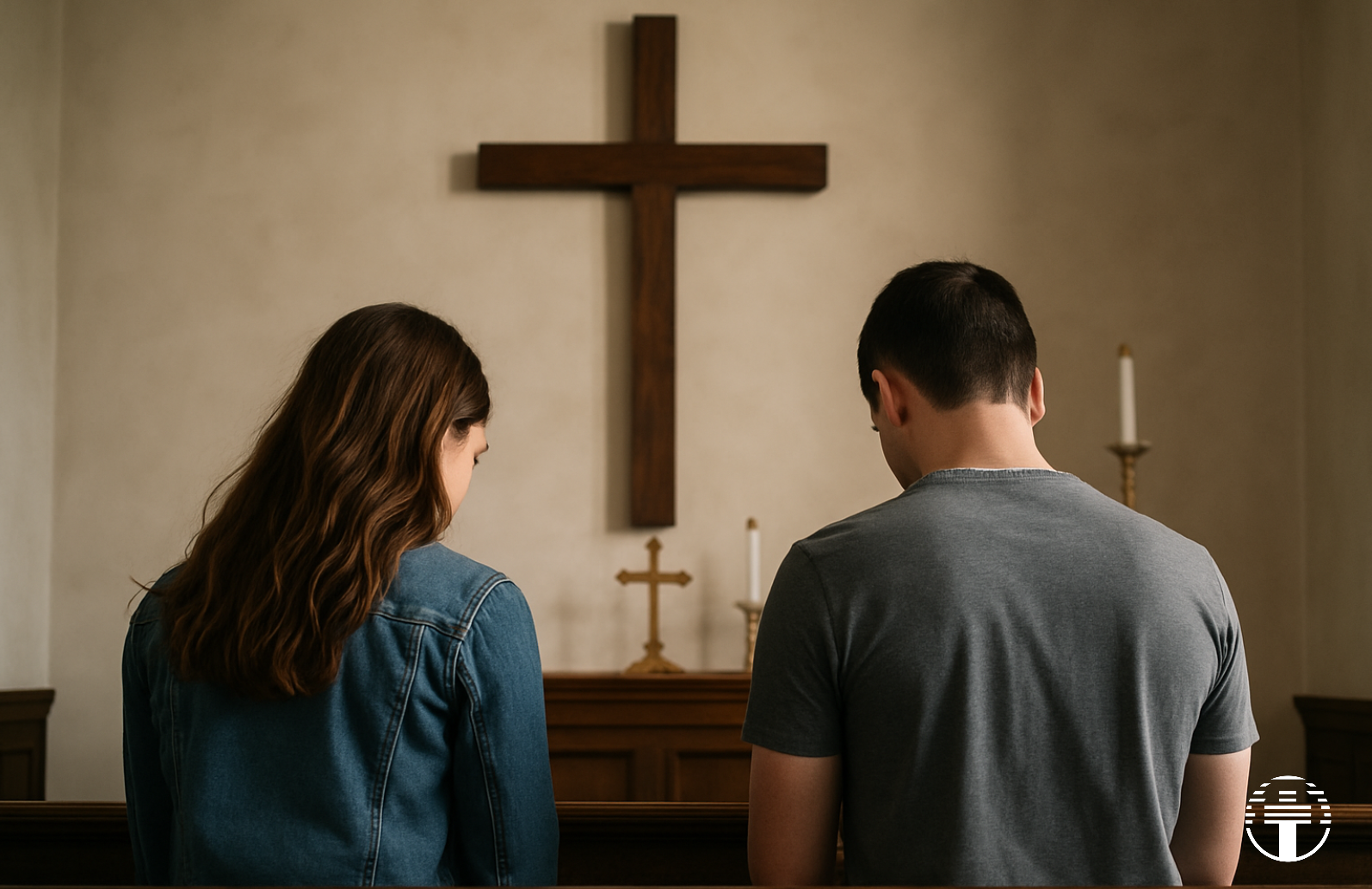 La Misericordia de Dios