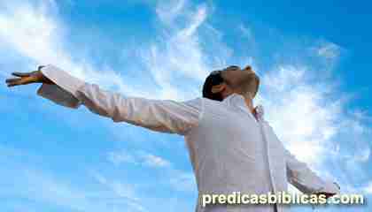 Volviendo al primer amor.. Predicas Cristianas